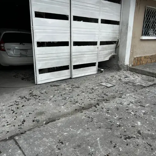 Explosion-noviembre-2023-1.jpeg ,