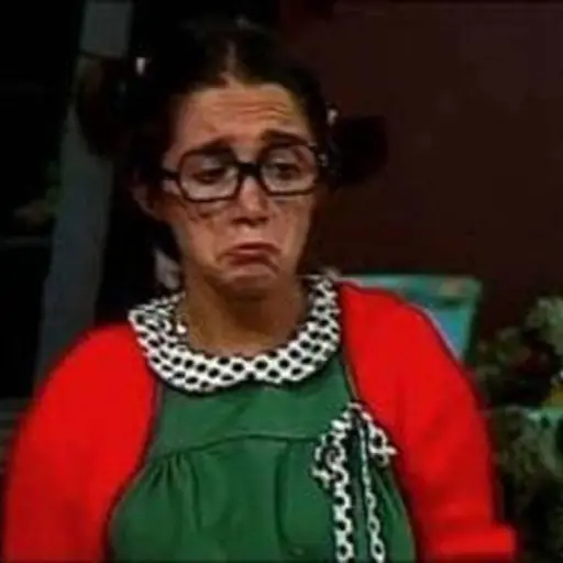 la-chilindrina-publinews.jpg ,