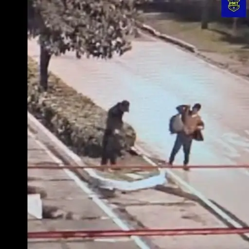 Semaforos-noviembre-2023.jpg ,