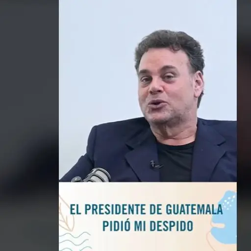 david-faitelson-jimmty-morales-noviembre-2023.jpg ,