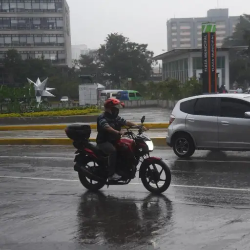 frente-frio-lluvia-diciembre-2022.jpg ,