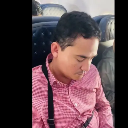 Confrontan-a-Juez-Fredy-Orellana-noviembre-2023.jpg ,