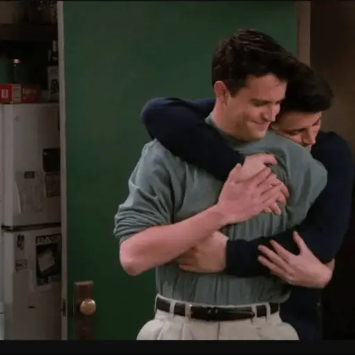 chandler-joey.png ,