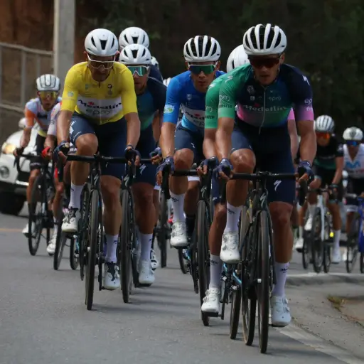 etapa-dos-vuelta-bantrab-marzo-2023-5.jpeg ,