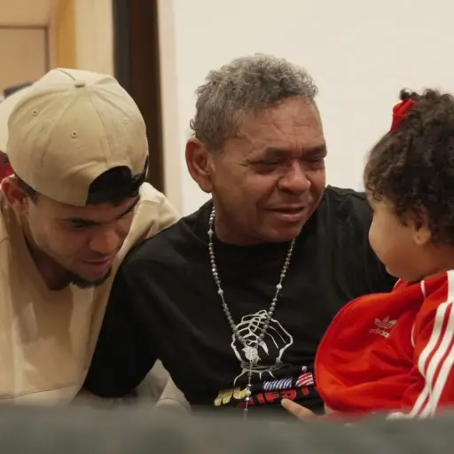 reencuentro-de-Luis-Diaz-con-su-padre-3.jpg ,