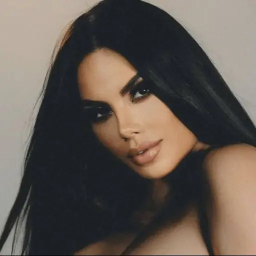 Lizbeth-Rodriguez-vestido-transparente-publinews-noviembre-2023-.png ,