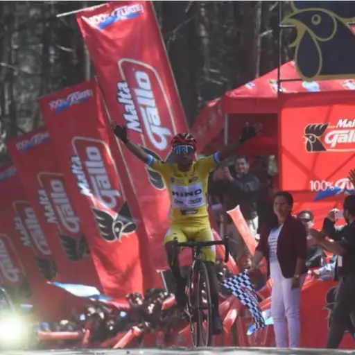 vuelta-a-guatemala-cobertura-emisoras-unidas-noviembre-2023-1.jpg ,