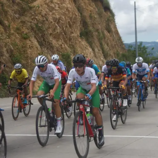 vuelta-guatemala-primera-etapa-1.jpg ,