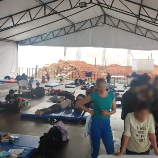 rescate-migrantes-15-noviembre-2023.jpeg ,