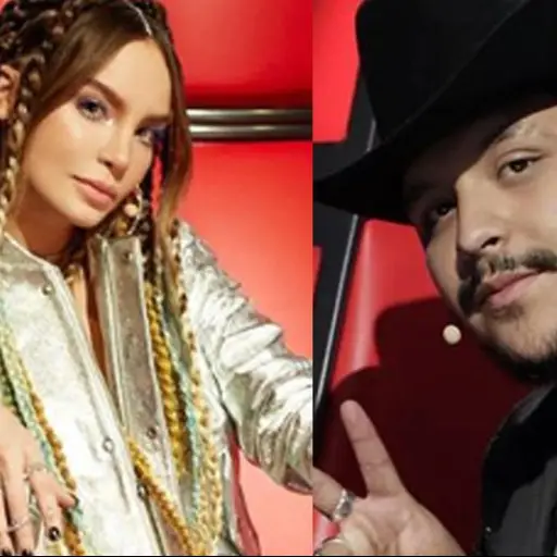 belinda-y-christian-publinews.jpg ,