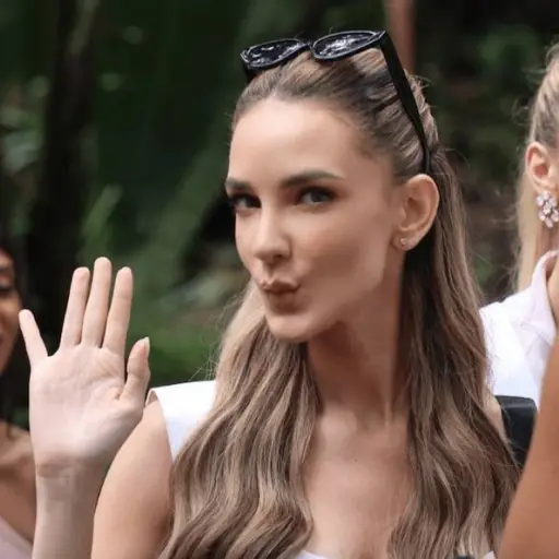 candidatas-latinas-miss-universo-2023-1.png ,