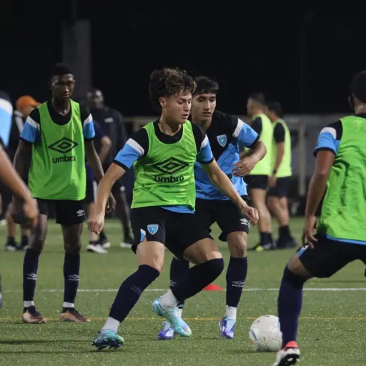 seleccion-sub-20-guatemala-2-scaled-1.jpg ,