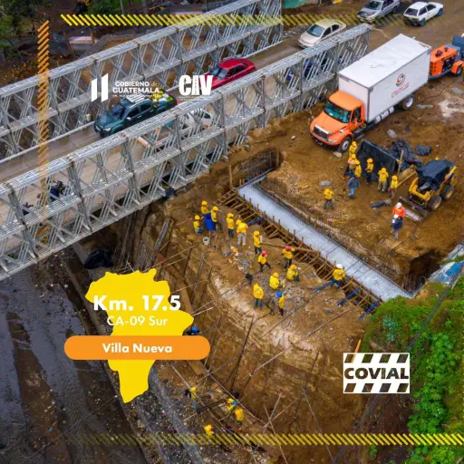 Cierre-total-puente-vehicular-ruta-al-pacifico-noviembre-2023.jpeg ,