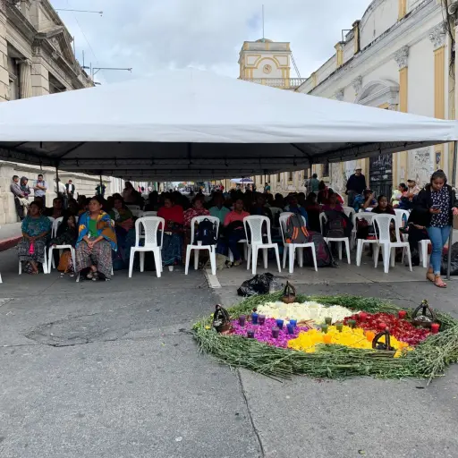 cierres-viales-manifestaciones-zona-1-noviembre-2023.jpeg ,