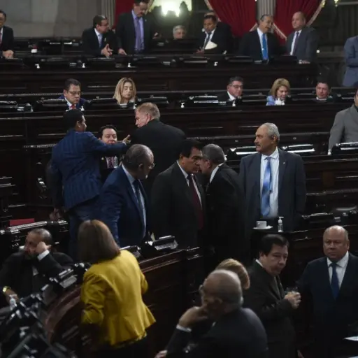 Congreso-comisiones-pesquisidoras-1.jpeg ,