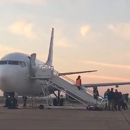 retornan-a-migrantes-noviembre-2023-1.jpg ,