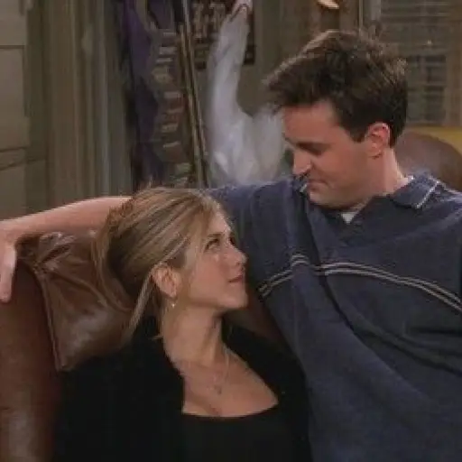 Matthew-Perry-Jennifer-Aniston.jpeg ,