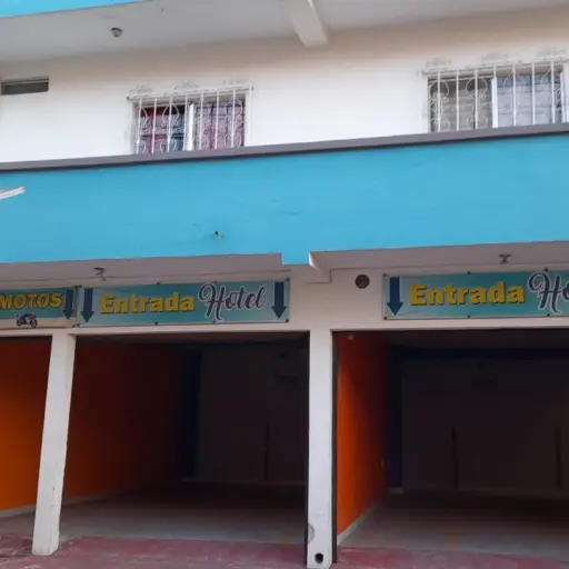 trata-de-personas-noviembre-2023.jpeg ,