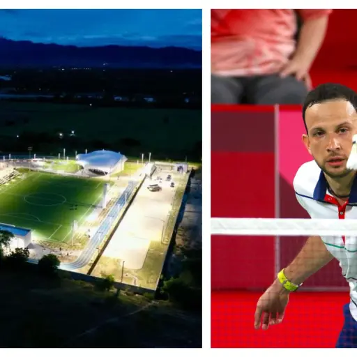 parque-de-la-paz-kevin-cordon-noviembre-2023.jpg ,