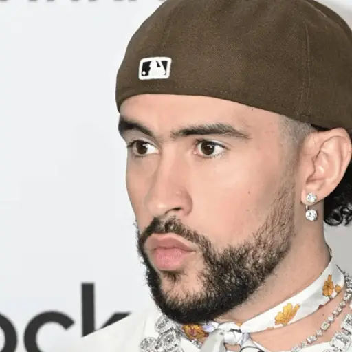 Bad-Bunny-publinews-noviembre-2023.png ,