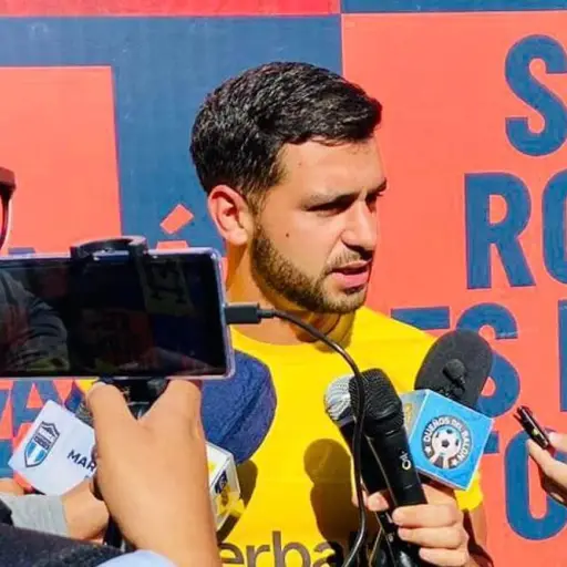 matias-rotondi-habla-del-clasico-327-noviembre-2023.jpg ,