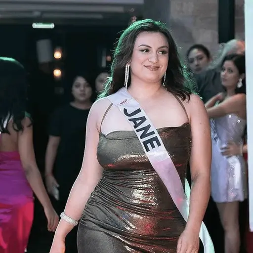 miss-nepal-publinews-noviembre-2023.-.png ,