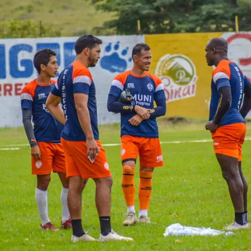 deportivo-achuapa-fase-regular-apertura-2023-noviembre-2023.jpg ,