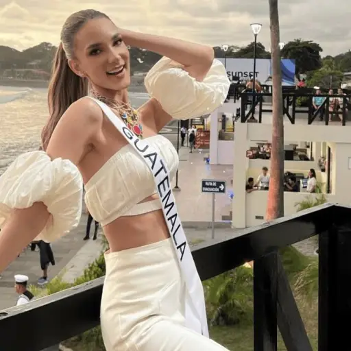 Miss-Guatemala-publinews-noviembre-2023-.png ,
