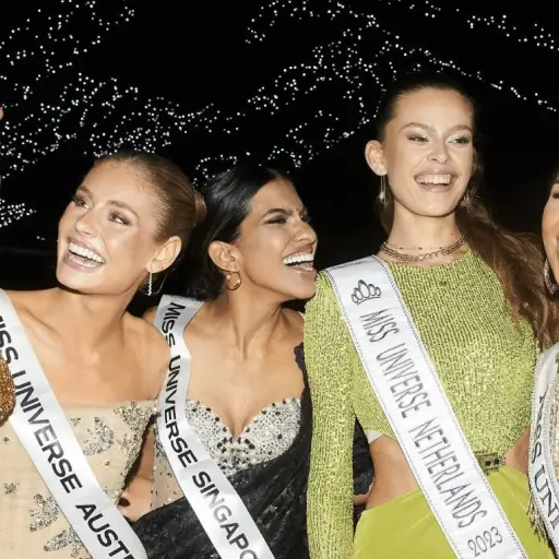 Miss-Universo-publinews-noviembre-2023.-.png ,