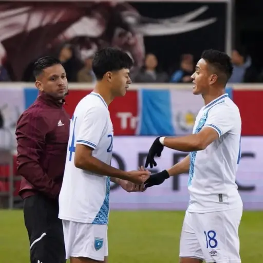olger-escobar-debut-seleccion-de-guatemala-noviembre-2023.jpg ,