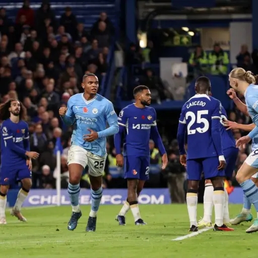 manchester-city-chelsea-premier-league-3.jpg ,