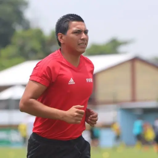 bryan-lopez-dirigira-el-espana-mali-mundial-sub-17-indonesia-2023-noviembre-2023.jpg ,