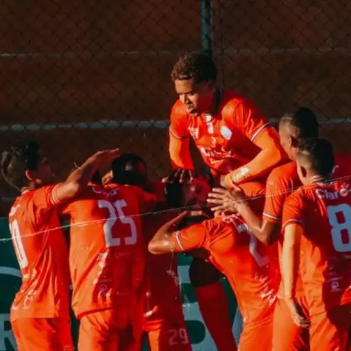 deportivo-achuapa-clasifica-a-cuartos-definal-apertura-2023-noviembre-2023.jpg ,