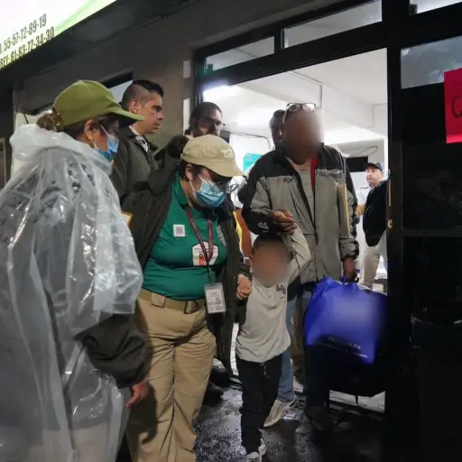 Rescate-de-migrantes-CDMX.jpeg ,