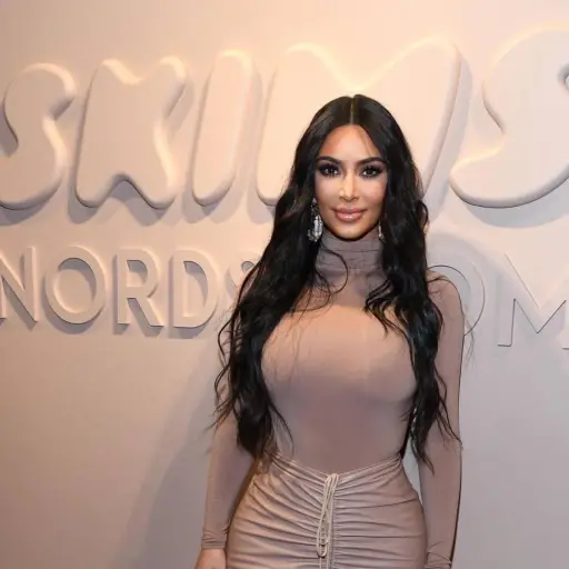 kim-kardashian-3.jpg ,