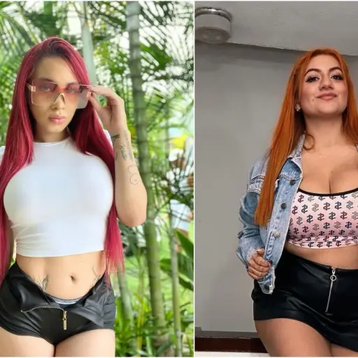 claudia-rivas-kaeelen-garcia-mensaje-amor-propio.jpg ,