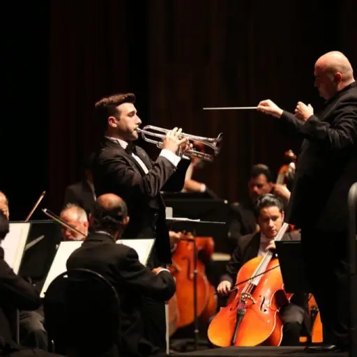 concierto-sinfonico-videojuegos-noviembre-2023.jpg ,