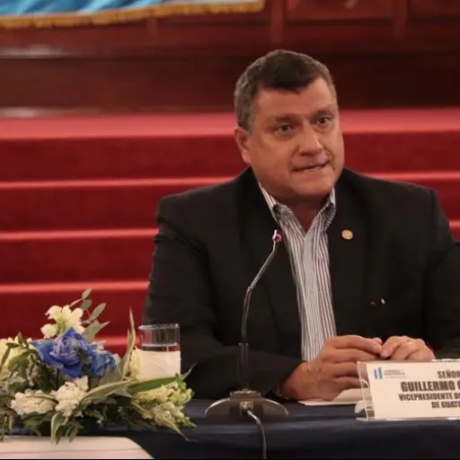 vicepresidente-guillermo-castillo.jpg ,