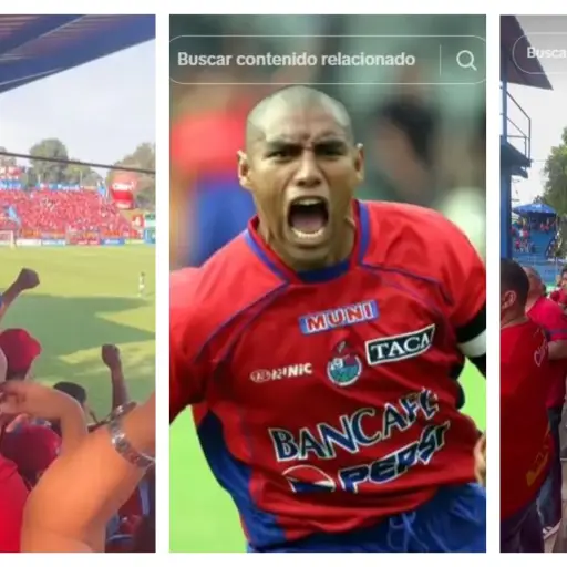 municipal-cancion-para-el-clasico-327-noviembre-2023-1.jpg ,