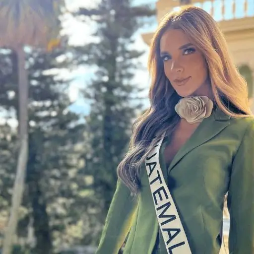 michelle-cohn-miss-guatemala.png ,