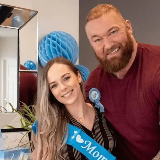 thor-b-jornsson-2.png ,