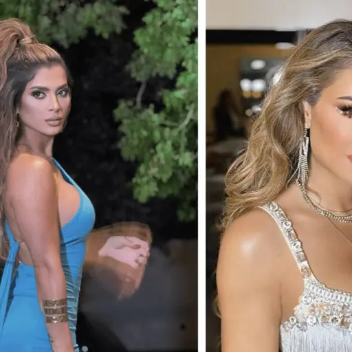 Kimberly-Flores-y-Ninel-Conde-publinews-noviembre-2023.png ,