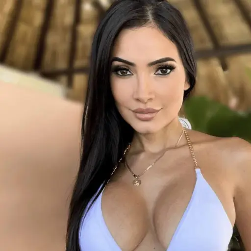 Massiel-Carrillo-publinews-noviembre-2023.png ,