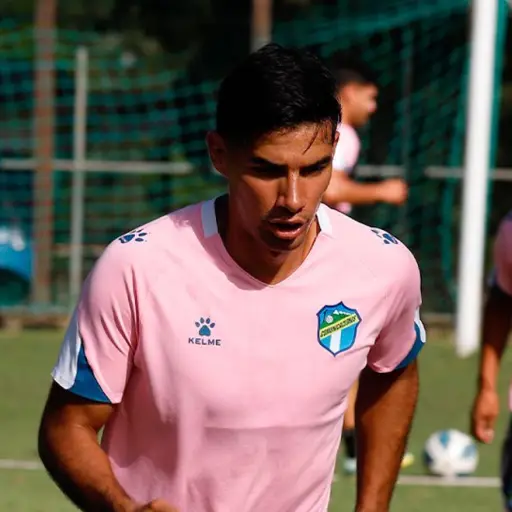 comunicaciones-zacapa-por-el-apertura-2023-noviembre-2023.jpg ,