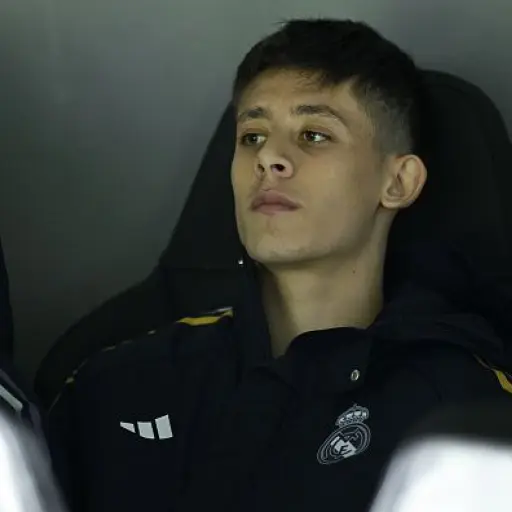 arda-guler-real-madrid-lesionado-2.jpg ,