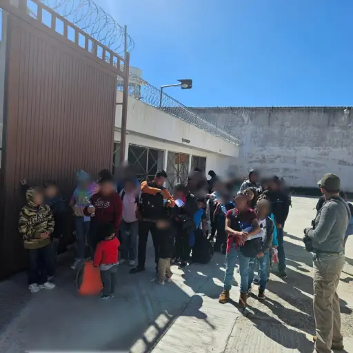 Rescate-Migrantes-San-Luis-Potosi-Noviembre-2023.jpeg ,