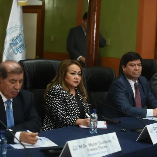 TSE-segunda-vuelta-electoral.jpg ,