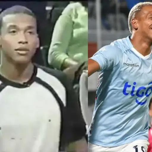 Jair-Reinoso-caso-cerrado-seleccion-de-bolivia-2.jpg ,