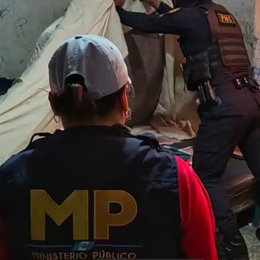 allanamiento-MP-muerte-violenta-de-mujeres.jpg ,