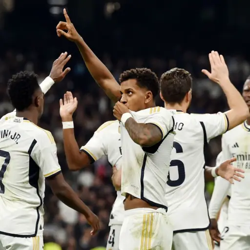 celebracion-real-madrid-ante-valencia-3.jpg ,